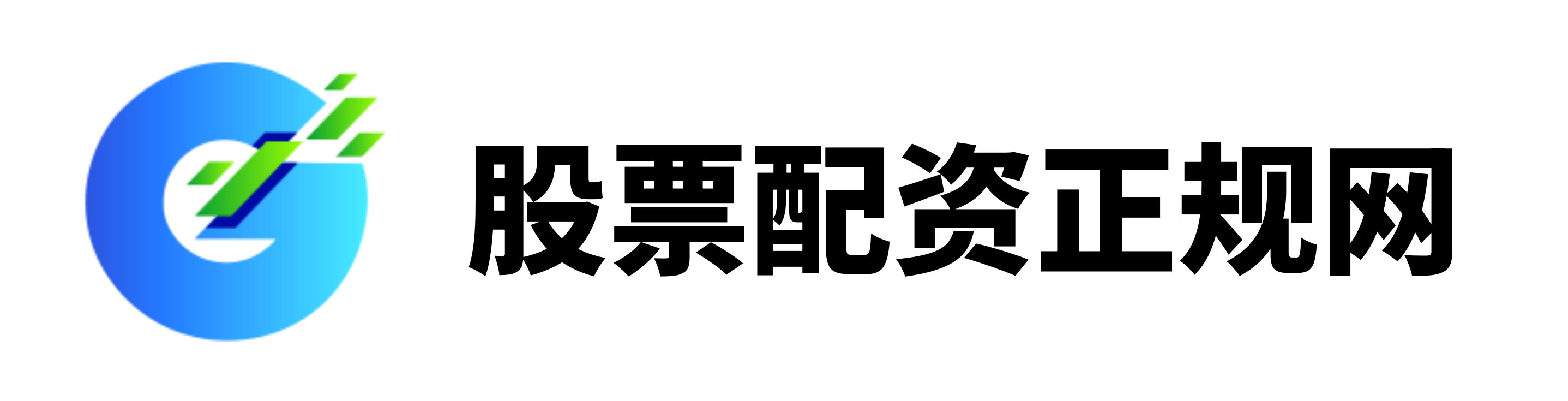加倍网