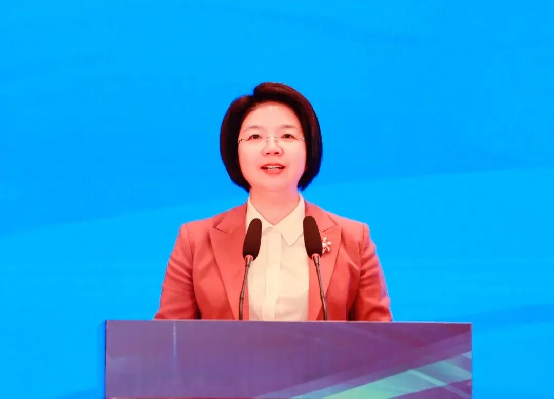 汇操盘 刘霞被查，泰州：坚决拥护省委决定
